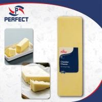 ราคา เชดด้าชีสแองเคอร์ 1.94กก Anchor Cheddar Cheese 1.94kg นำเข้าจากนิวซีแลนด์ (23020010874)