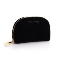 ราคา Dolce & Gabbana the one (1006053633)