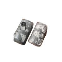 ราคา moshi moshi ผ้าห่มแสนนุ่ม (46006632022)
