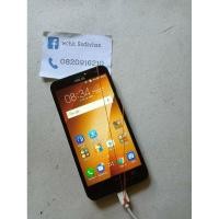 ราคา asus zenfone 2 laser ขายเป็นอะไหล่แบตบวมชาร์จไม่ค่อยเข้า (24854118784)