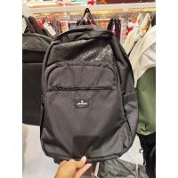 ราคา กระเป๋าเป้ airwalk ของแท้ (42450311607)