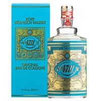 ราคา 4711 Original Eau De Cologne 800 ml. 2,500 บาท (526741238)