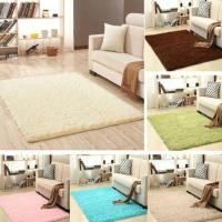 ราคา พรม พรมปูพื้น ผ้าปูพื้น ขนาด ขนกันลื่น พรมปูพื้น 3 ขนาด#B004 (6952696009)