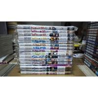 ราคา (มือหนึ่ง) หนังสือการ์ตูน Madoka Magica​ สาวน้อย​เวทมนตร์​ มาโดกะ​ มาจิก้า​ หายากมาก (10031596941)