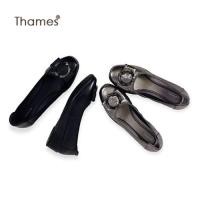 ราคา Thames รองเท้าคัชชู รองเท้าทำงาน TH40983 (18845582421)