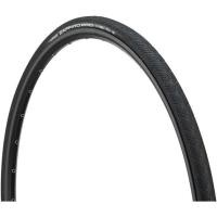 ราคา ยางนอก Vittoria รุ่น Zaffiro V 700x25 blk (8017873256)