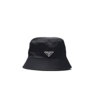 ราคา prada bucket (มีไมโครชิพ) size XL แท้ (23261889200)