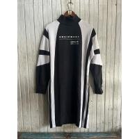 ราคา ADIDAS ชุดอุปกรณ์ อาดิดาส (27835422130)