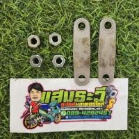 ราคา น็อตฝาสูบฮอนด้า Honda เวฟ110i คลิก110 CLICK 110i แท้มือสองถอดจากรถ ติดตั้งง่ายตรงรุ่น ใช้งานได้ปกตื (25552271357)
