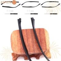 ราคา ขาแว่นต่อสำรอง แบบกันลื่น สำหรับซ่อมกรอบแว่นตา (43677773726)