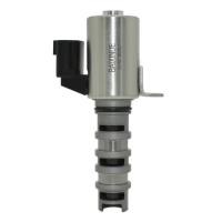 ราคา Right VVT Oil Control Variable Valve Timing Solenoid 23796-JK20B 23796JK20B For Nissan 370Z GT-R ,I (42528976461)