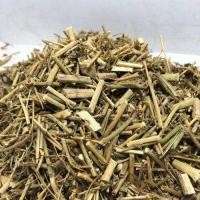 ราคา ผักเสี้ยนผี Stinking Cleome ชนิดแบบแห้ง แบบชิ้น 50 กรัม (53757937943)