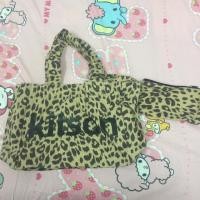 ราคา กระเป๋า kitson (19965294)