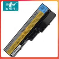 ราคา Battery Notebook ของเทียบ ใช้กับ Lenovo IdeaPad Y430 ประกัน 6 เดือน (18984879357)