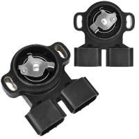 ราคา เซ็นเซอร์ตำแหน่งปีกผีเสื้อ 1PCS TPS A22-669B00 สำหรับ Nissan Maxima Infi (27908906079)