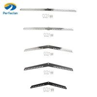 ราคา สายเคเบิล T-Bar สำหรับการบริหารกล้ามเนื้อไตรเซ็บ ใช้ในห้องฟิตเนส (55708330986)