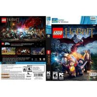 ราคา (PC) LEGO The Hobbit (45155558498)