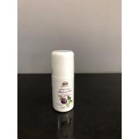 ราคา อภัยภูเบศร ลูกกลิ้งระงับกลิ่นกาย เปลือกมังคุด-ใบฝรั่ง 50 มล. (29862351484)