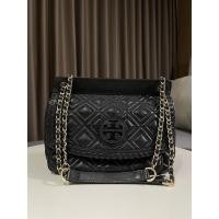 ราคา กระเป๋าสะพาย Tory Burch มือสอง (15690267875)