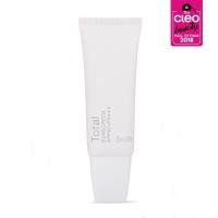 ราคา กันแดดหมอโอ๊ค Smith Total Sunscreen SPF50+ PA+++ (7215794528)