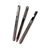 ราคา ดินสอเขียนคิ้ว Sivanna eyebrow pencil (20095713861)