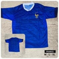 ราคา เสื้อฟุตบอลอเมริกาฟุตบอลโลก ใหม่ 2026 เสื้อฟุตบอลสโมสรสําหรับผู้ใหญ่ล่าสุด (58158395935)