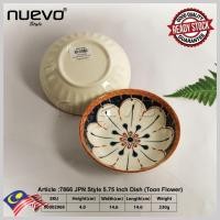 ราคา NUEVO STYLE จานเซรามิกโฟร์ซีซั่นสไตล์ญี่ปุ่นสไตล์ญี่ปุ่นสไตล์ญี่ปุ่นสไตล์ญี่ปุ่นสไตล์ญี่ปุ่นสไตล์ญี่ปุ่นสไตล์ญี่ปุ่นพิมพ์ลายฤดูร้อน (52904008474)