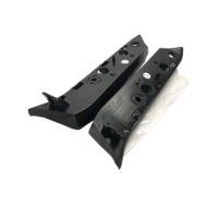 ราคา ขายึดกันชนหน้า ขายึดกันชนหน้าสําหรับ Chery A3 Cielo M11 (48859204692)