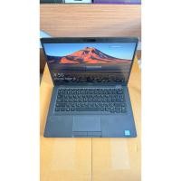 ราคา Dell Latitude 5400 มือสอง (i5-8265U/8GB/M.2 256GB (51257277978)