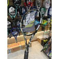 ราคา ไม้เทนนิส Babolat Pure Drive Wimbledon 2025 (44602015917)