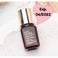 ราคา Estee ANR Estee Lauder Advanced Night Repair Synchronized Recovery Complex II 7 ml. ( no box ) (1068174630)