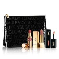 ราคา Yves Saint Laurent Lip (1794391735)