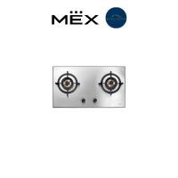 ราคา MEX เตาฝังแก๊ส MX7825C (54106274109)