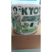 ราคา แก้วสตาร์บัค limited edition จากประเทศญี่ปุ่น (23046139671)