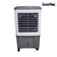 ราคา IMARFLEX พัดลมไอน้ำ ขนาด 30 ลิตร รุ่น IF-A06R (29794483509)