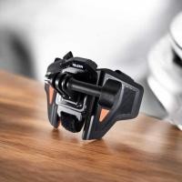 ราคา TELESIN MOTOR HELMETCYCLE CHIN MOUNT สําหรับ GOPRO ACTION CAM - GP-HBM-MT2 (58156344027)
