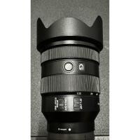 ราคา Sony FE 24-105mm f/4 G OSS (26835293739)