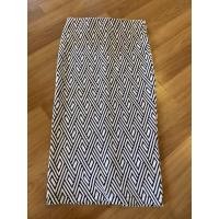 ราคา กระโปรง zara ของแท้ 100% (9589673830)