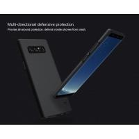 ราคา Hardcase Xiaomi Redmi Pro Note 4x Mimax2 Note 5a NILLKIN Frosted Shield (41557681174)