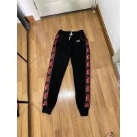ราคา Superdry กางเกงแต่งแถบ (15737715071)