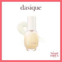 ราคา [Dasique] เดซีค Water Veil Primer 40ml Makeup Base ไพรเมอร์ เอสเซ้นส์ แต่งหน้า คุชชั่น รองพื้น Glow Liquid Cover Foundation Cushion Face Make up (25867106736)