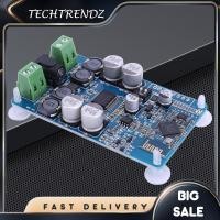 ราคา TDA7492P บอร์ดขยายเสียง บอร์ดขยายเสียงดิจิตอล V4.0 ที่รองรับบลูทูธ (52006222505)