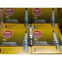 ราคา หัวเทียนเข็ม NGK เบอร์ BKR6EGP (866556785)