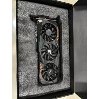ราคา GTX 1060 6G Aorus gigabyte (27979850680)