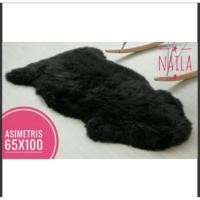 ราคา พรมขนเฟอร์สวยๆ****** (9818775095)
