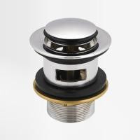 ราคา American Standard สะดืออ่างแบบกด A-8016-A-N (6840351095)