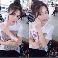 ราคา กันแดดยูกิซัน ราคาถูก (1251043183)