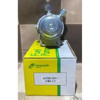 ราคา ขากรองโซล่าดักน้ำ ISUZU D-MAX 3.0 (8-97287518-1) (22873416386)