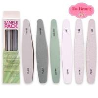 ราคา ชุดตะไบเล็บ OPI Sample pack 6 ชิ้น (9180935142)