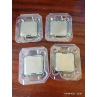 ราคา CPU Socket 775 Celeron Pentium Core 2 Duo มือสอง (16040352842)